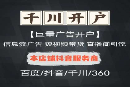 推广竞价策略优化：借鉴经典案例提升效果